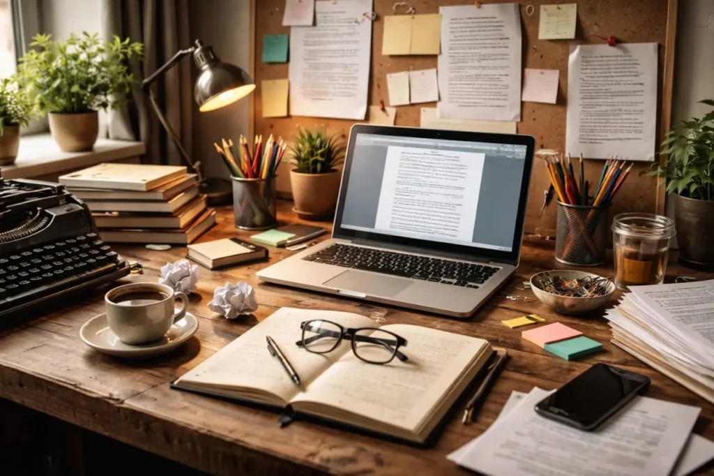 Chat GPT на русском для копирайтеров и редакторов: как писать тексты в 10 раз быстрее Chat GPT на русском для копирайтеров и редакторов: как писать тексты в 10 раз быстрее