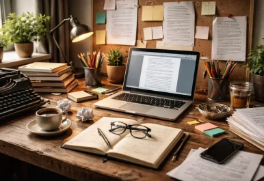 Chat GPT на русском для копирайтеров и редакторов: как писать тексты в 10 раз быстрее Chat GPT на русском для копирайтеров и редакторов: как писать тексты в 10 раз быстрее